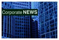 Chinese tycoon’s son barred from leaving China over loan dispute